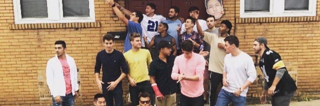 ZachCerbs's profile banner image