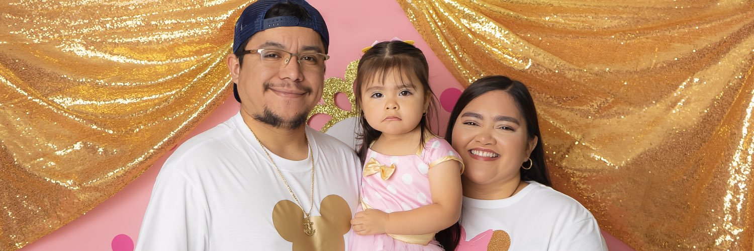 _cariiiiss's profile banner image