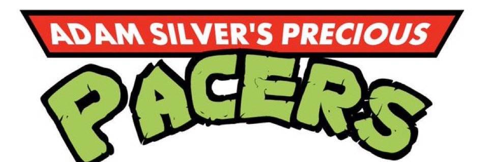 JakeIstSavage's profile banner image