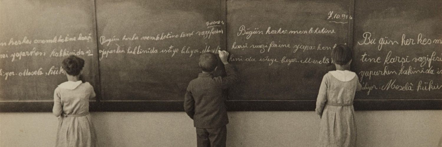Umut Yukaruç banner