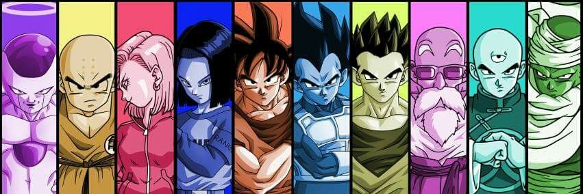 gesluqueK's profile banner image