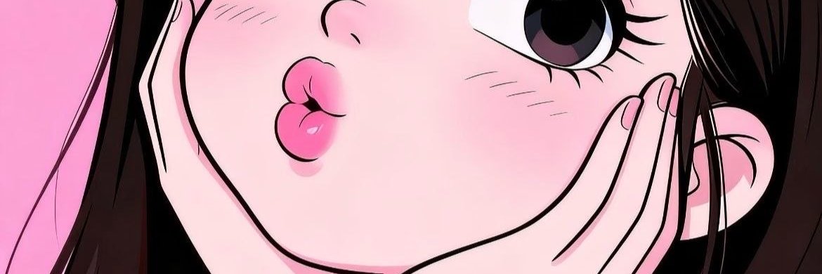 32Jhonsin's profile banner image