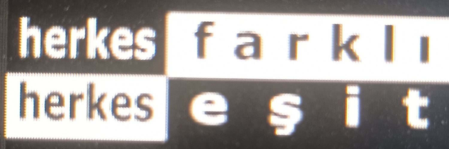 zaferincin's profile banner image