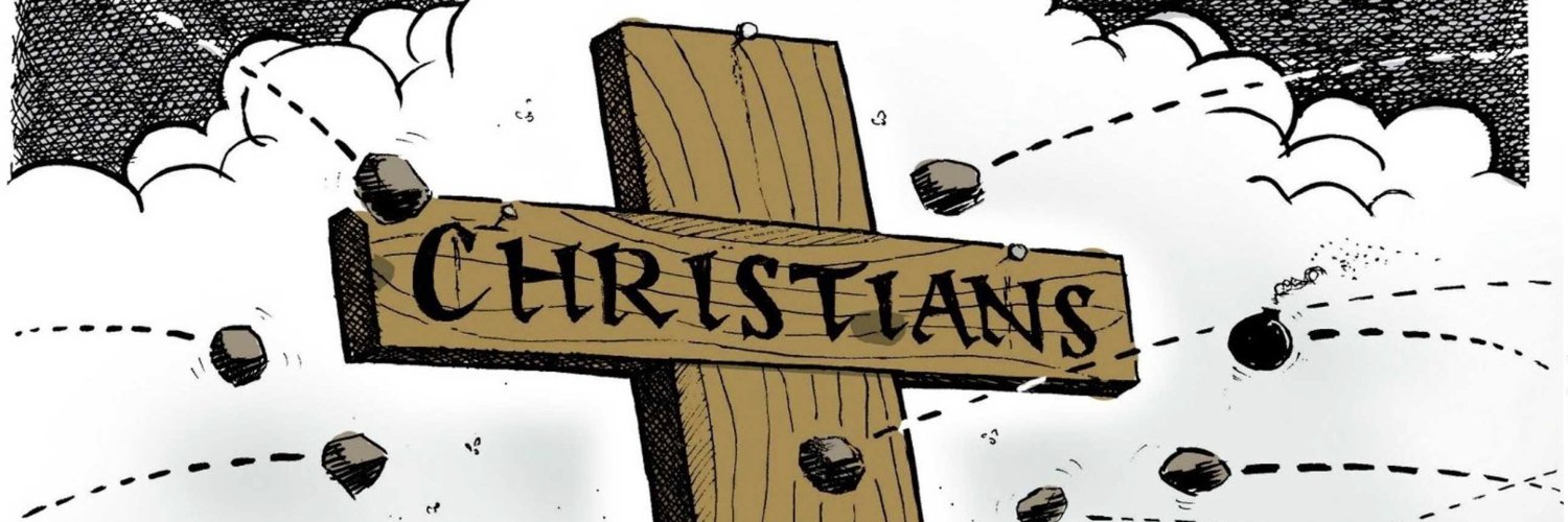 infoCrestin's profile banner image