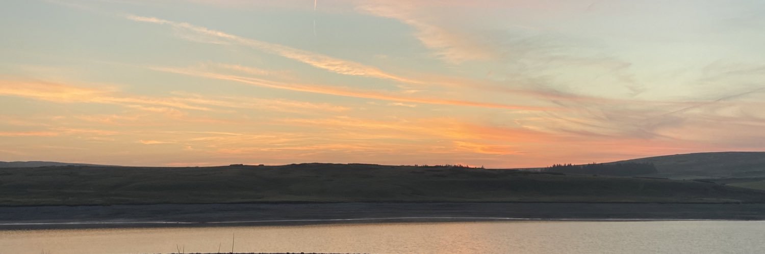 HyndSarah's profile banner image