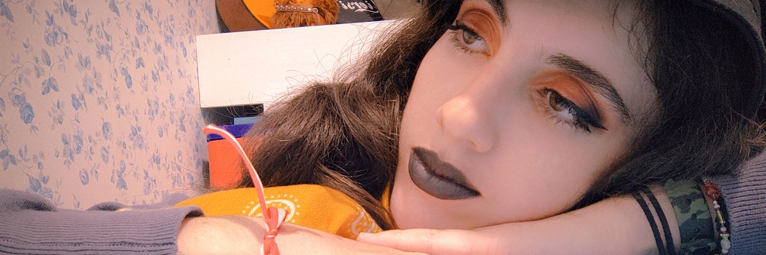 AnaMariaBlaBla's profile banner image