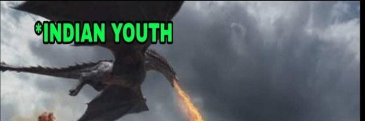 vy704318's profile banner image