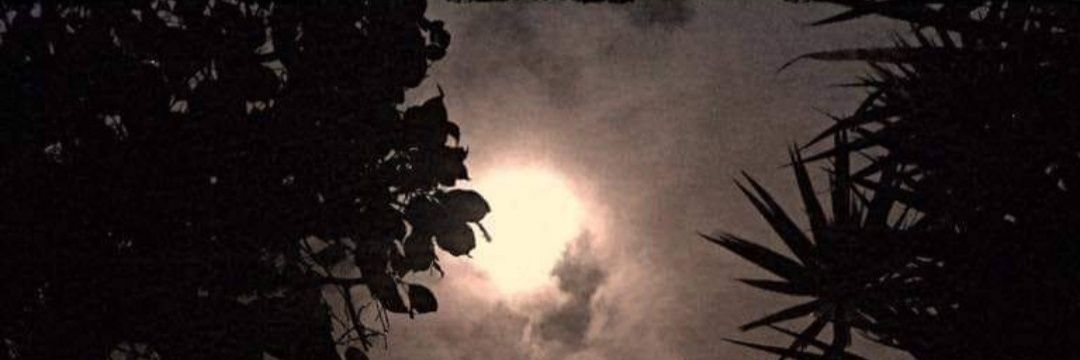 𝐵𝑖𝑙𝑎𝑙 𝑀𝑢𝑡𝑙𝑢 banner