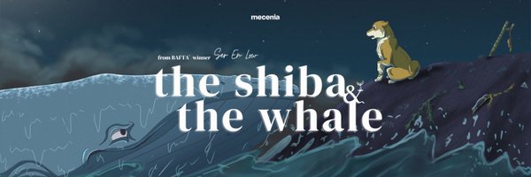 serenlow Profile Banner