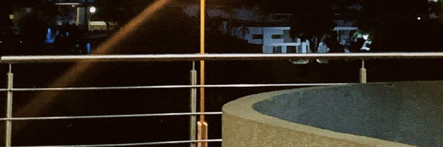 aIexaander's profile banner image