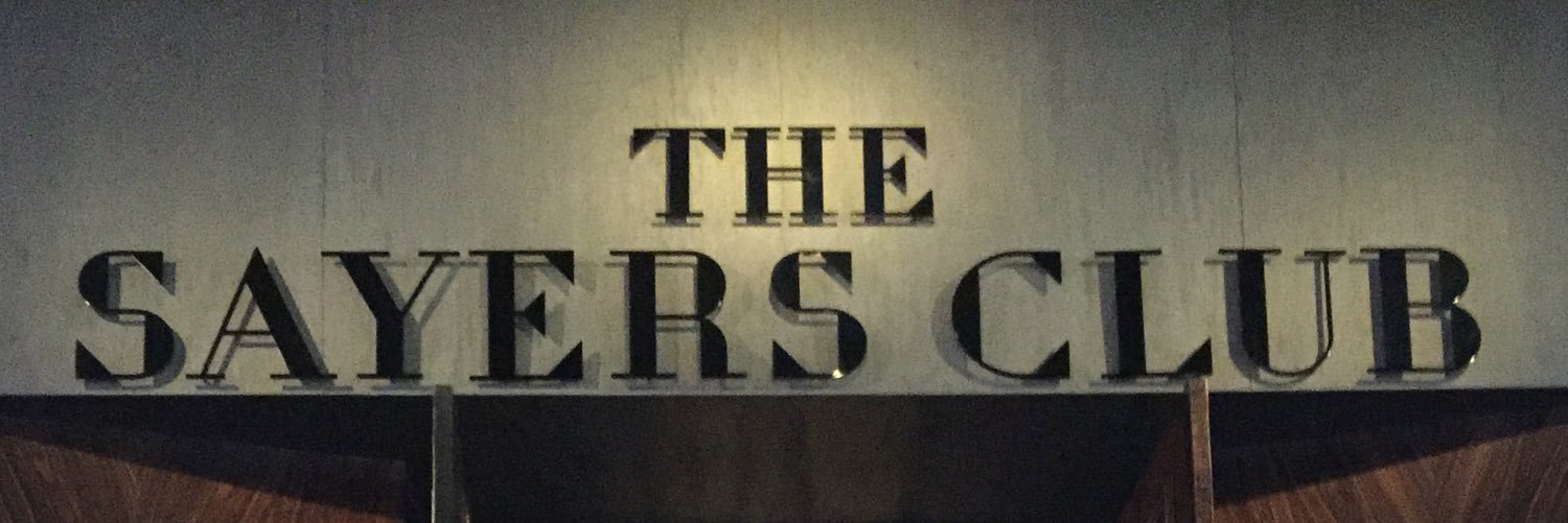 jim_sayers's profile banner image