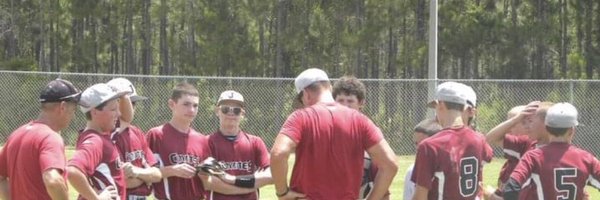 RyanRolison24 Profile Banner