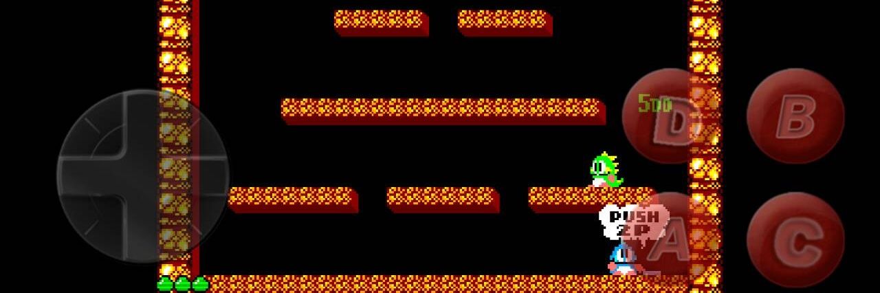 cpr_av's profile banner image