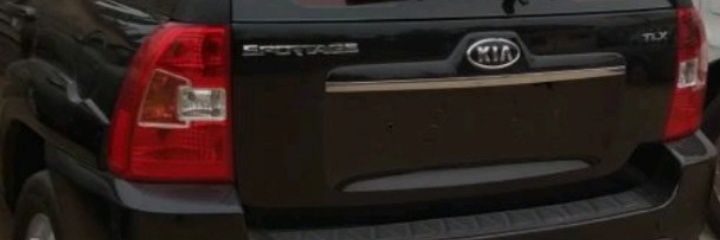 ACAFEL76's profile banner image