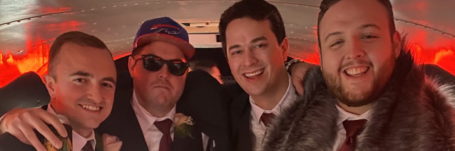 Mattylce_'s profile banner image