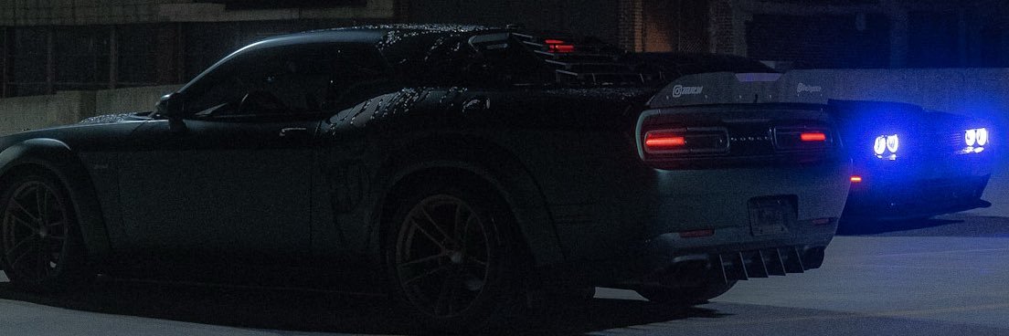 KingWoot👑 banner