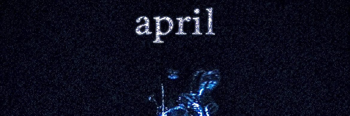 is6i6h's profile banner image