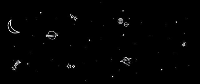 canchicadaniel1's profile banner image