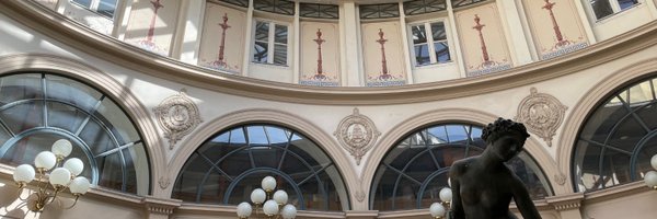 FSP_Patrima Profile Banner