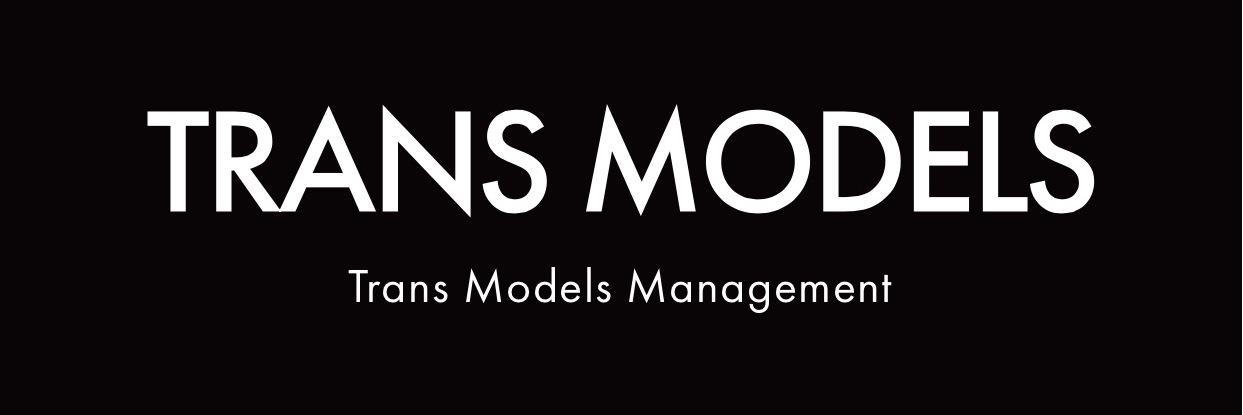 Trans Models banner