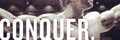 Colin4Barker's profile banner image