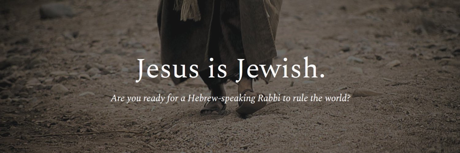 HolyLanguage's profile banner image