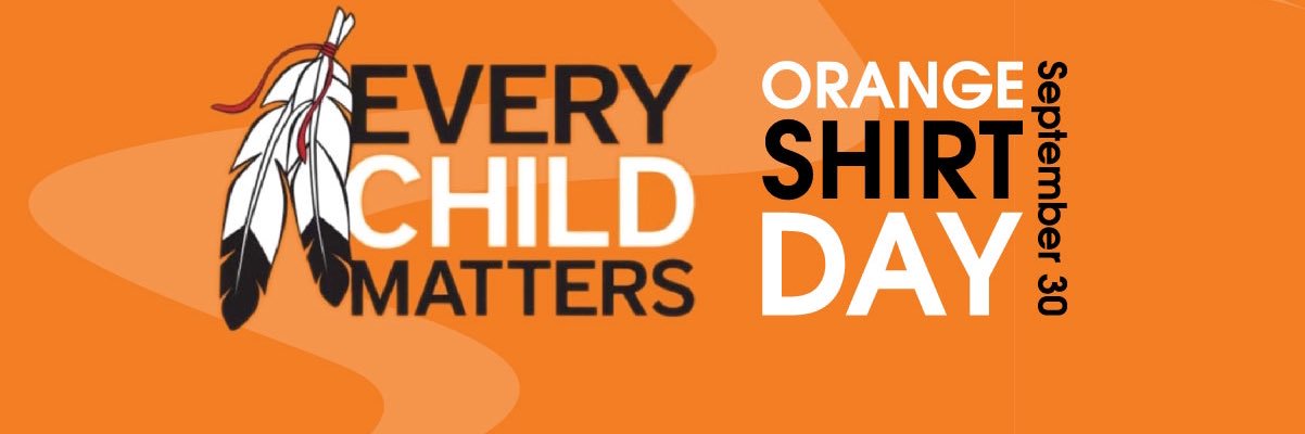 Karin Weekes-West banner