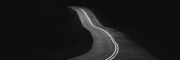 iyiTriloji Profile Banner