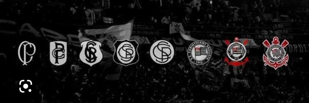 Thecatsccp's profile banner image