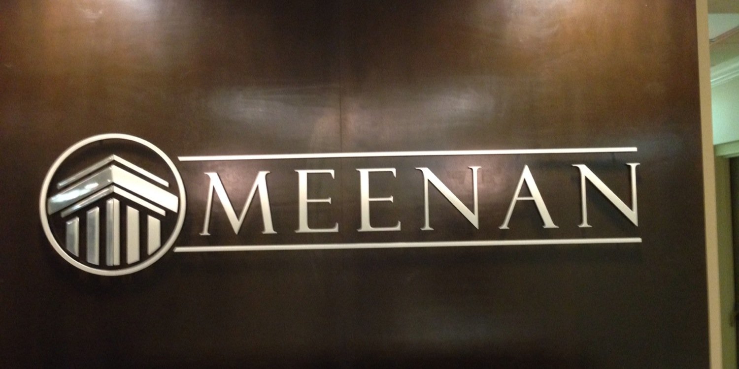 Meenan2Tweet's profile banner image