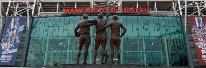 Mustafa Wasifuddin banner