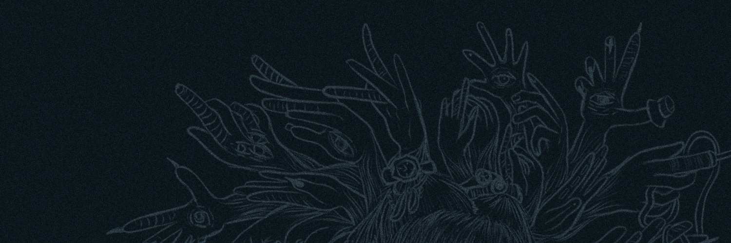 tincorporea's profile banner image