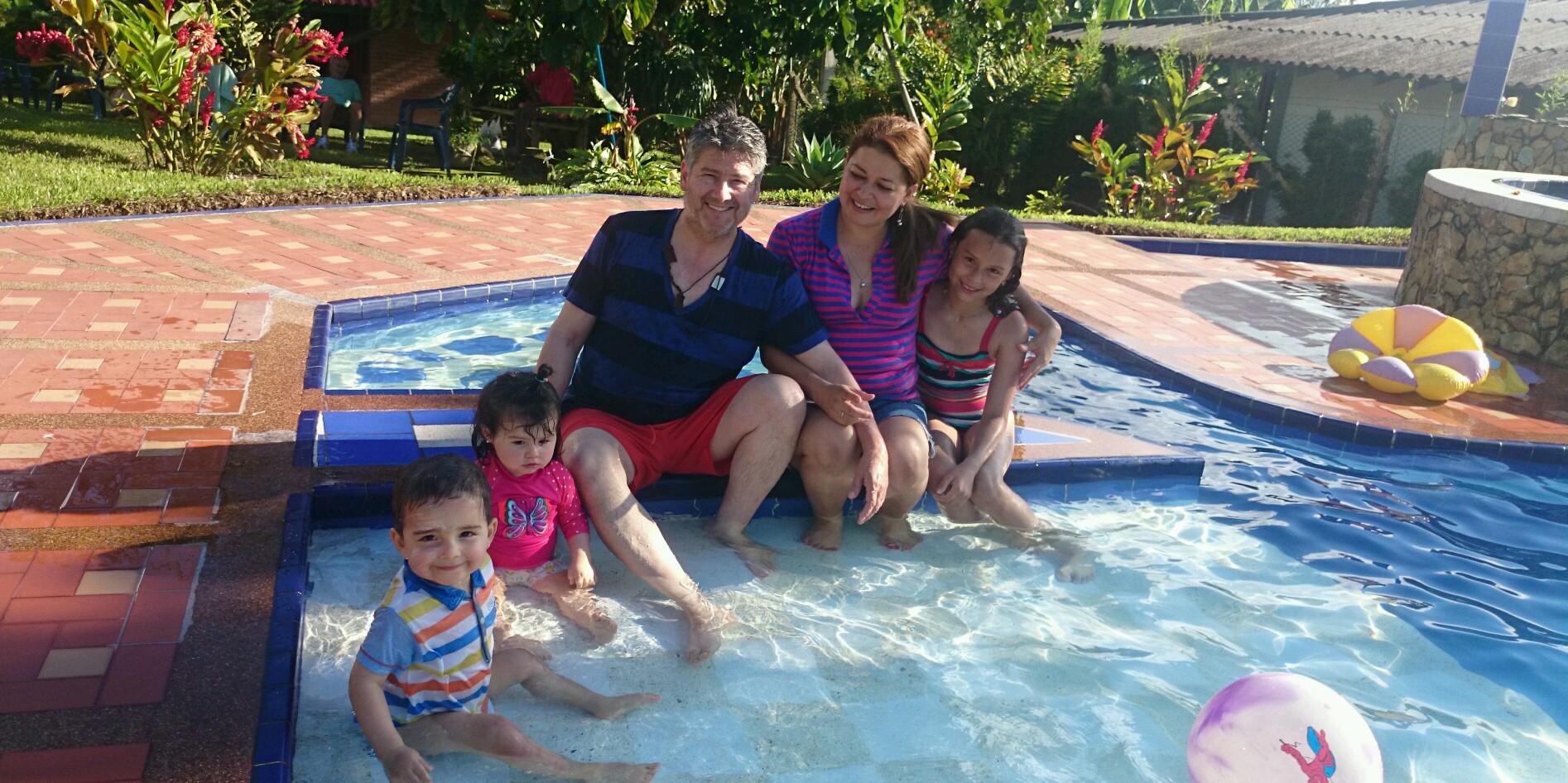 MaryBermuAmaya's profile banner image