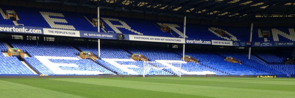 Ashley Mitchell banner