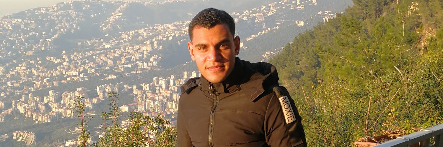 A_M_kasem's profile banner image
