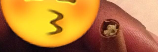 Duffle__BagBoy's profile banner image