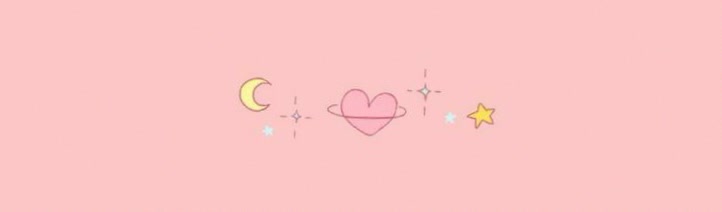 Amuro39's profile banner image