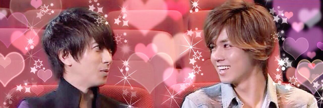 arican49's profile banner image