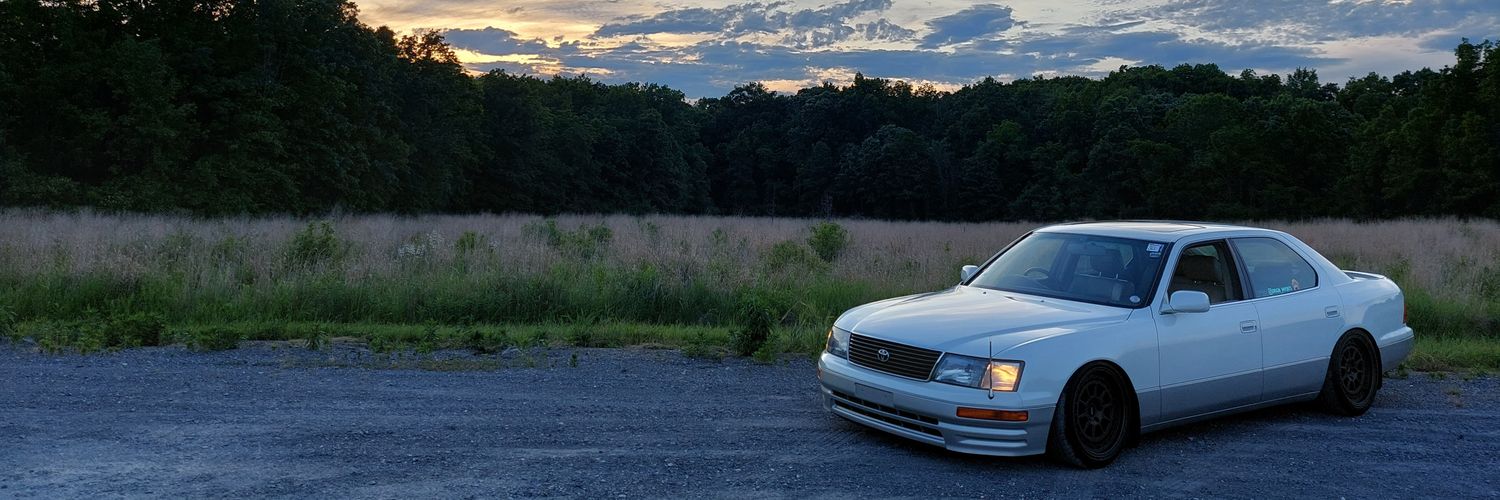 TsAlayna's profile banner image