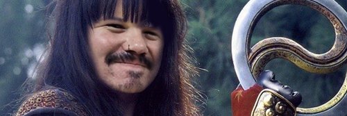 lucasadelaidee's profile banner image