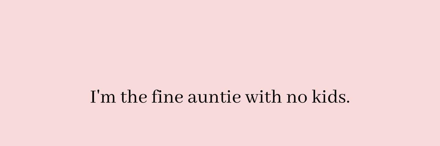 Regina George🍯 banner