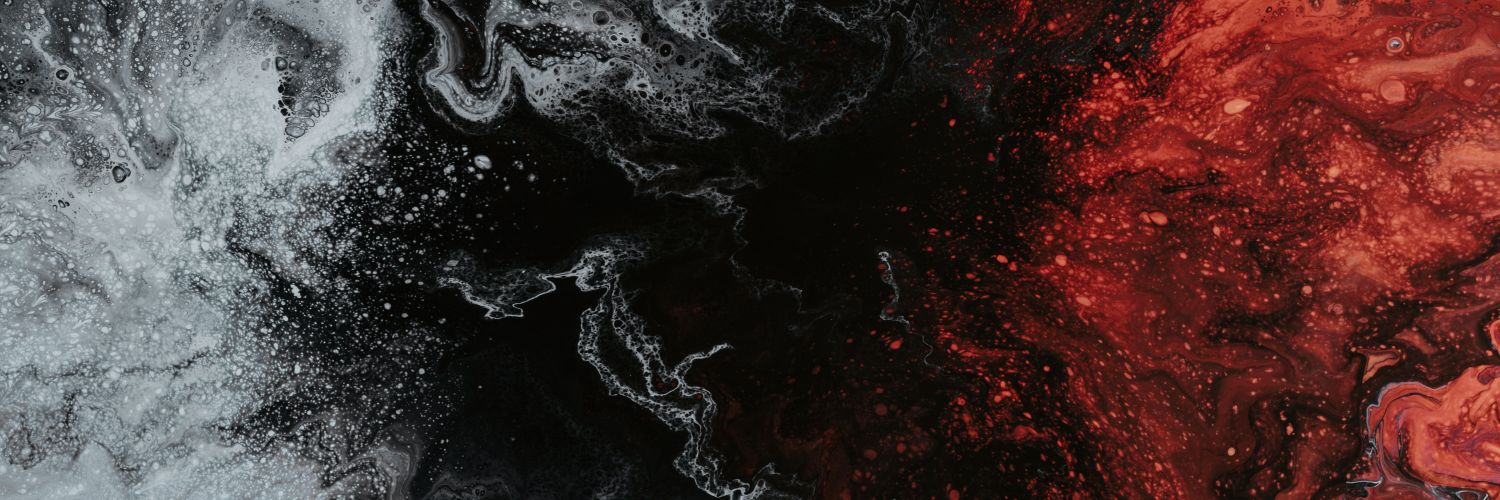 realmichaelob's profile banner image