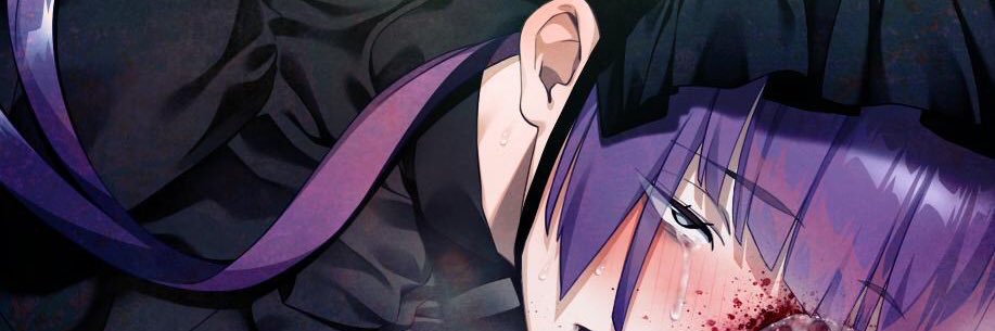 K_memories's profile banner image