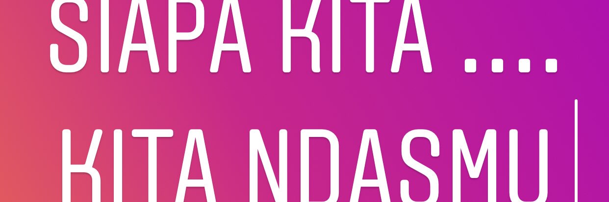 matamatasporter's profile banner image
