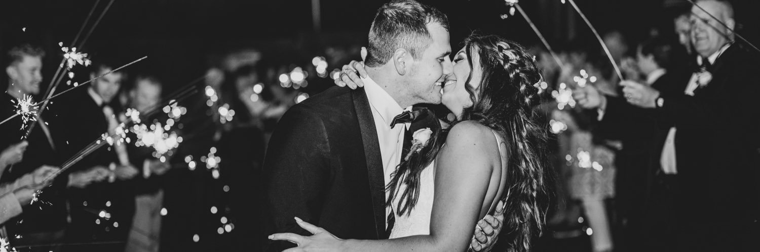 baileyywhitee's profile banner image
