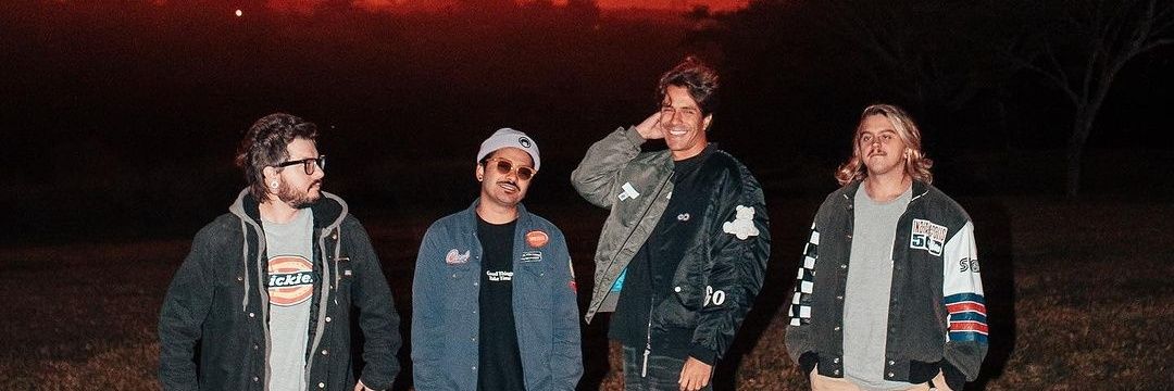 OhPelucas's profile banner image