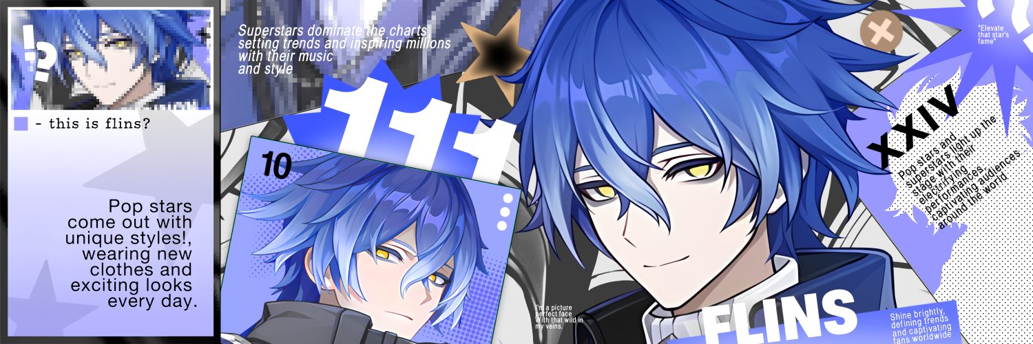 jAaadeE banner