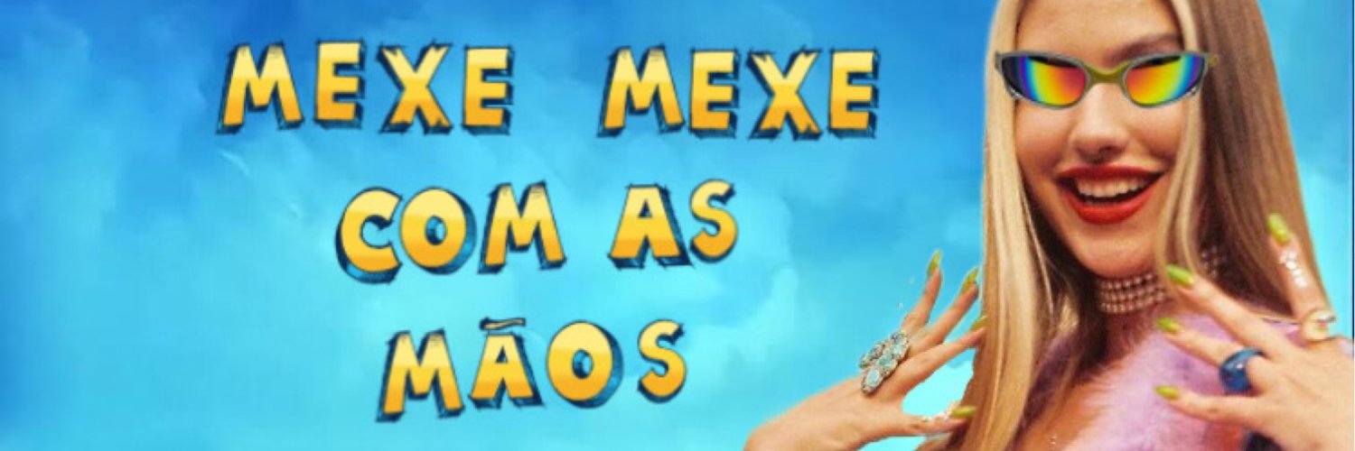 gabryella_bk's profile banner image