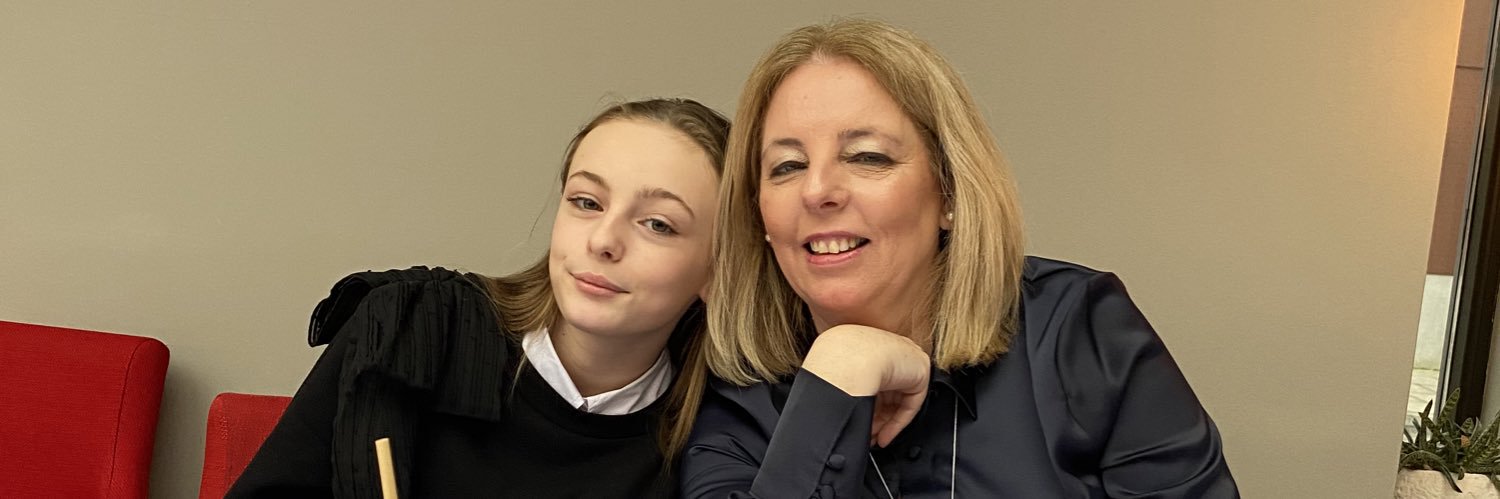 tracythomas9's profile banner image