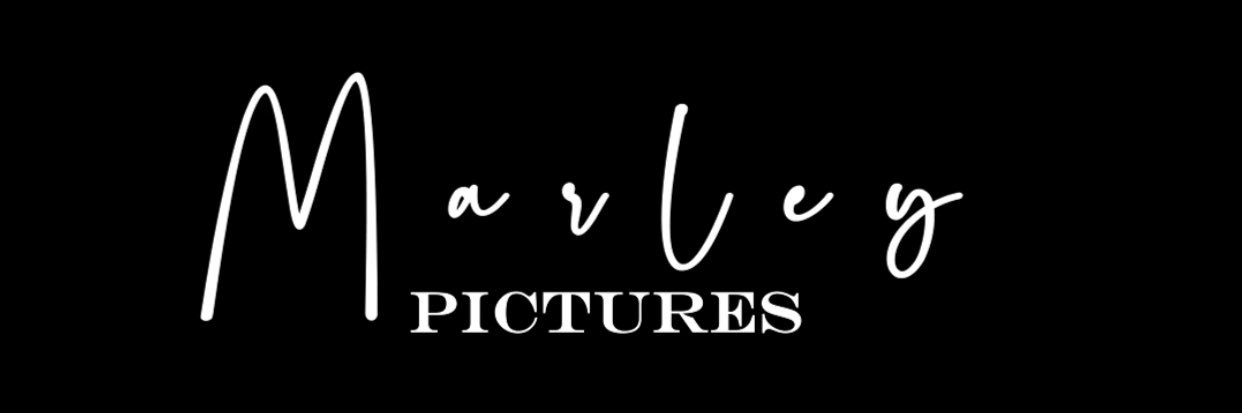 clinton_marley's profile banner image